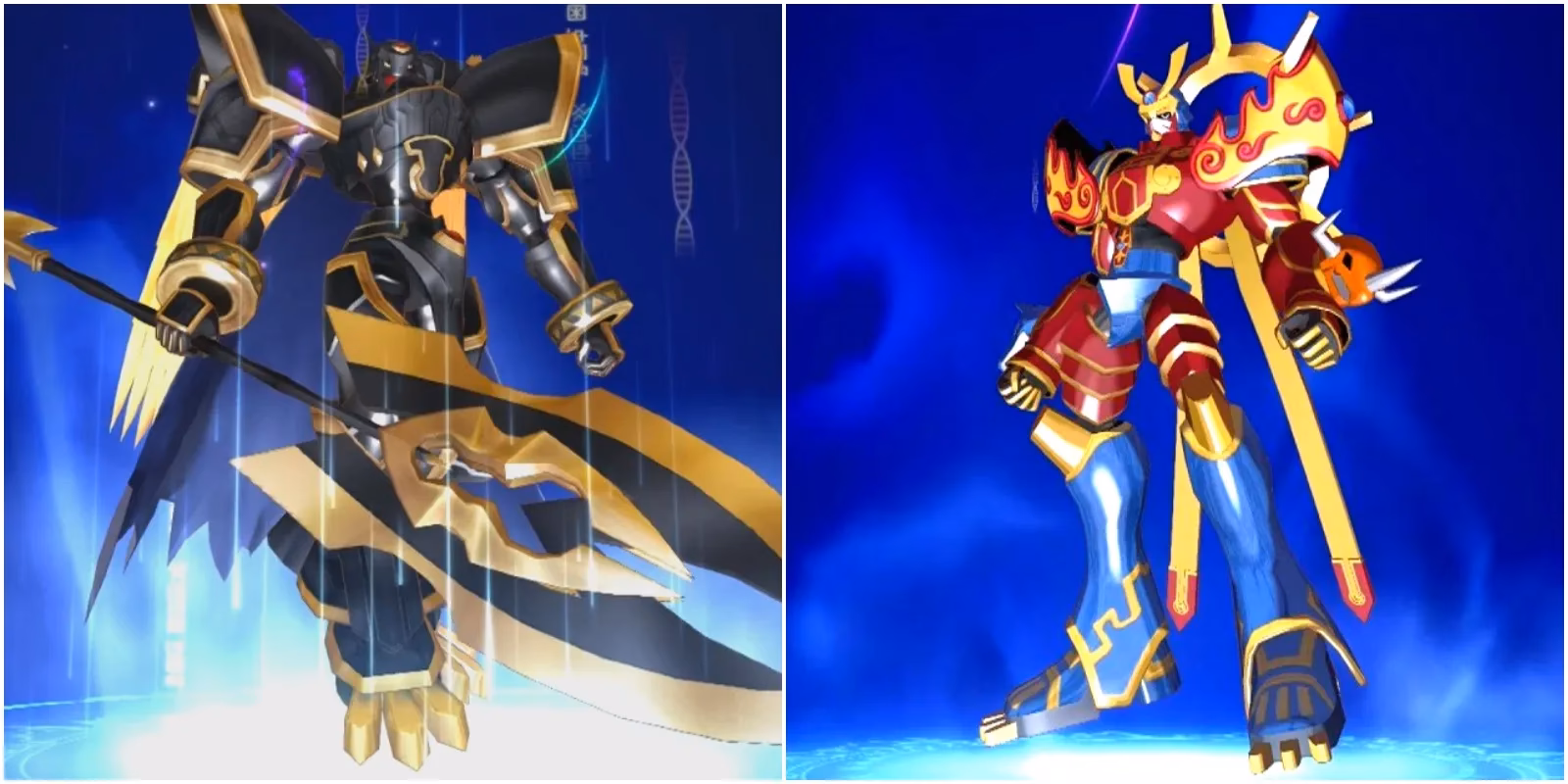 What is Cyber Sleuth hacker's memory?