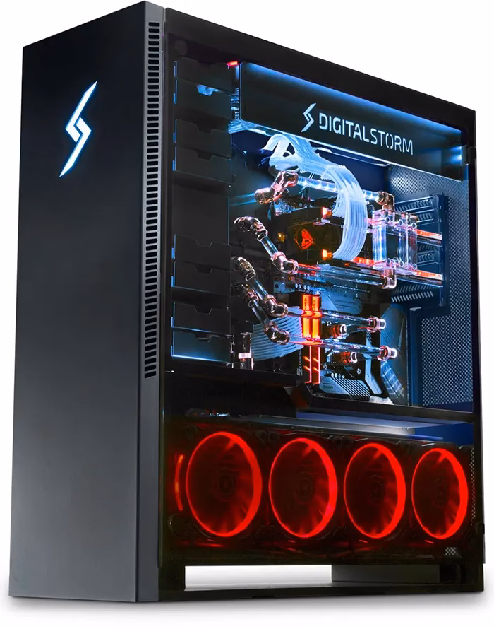 Is tfue a good gaming monitor?