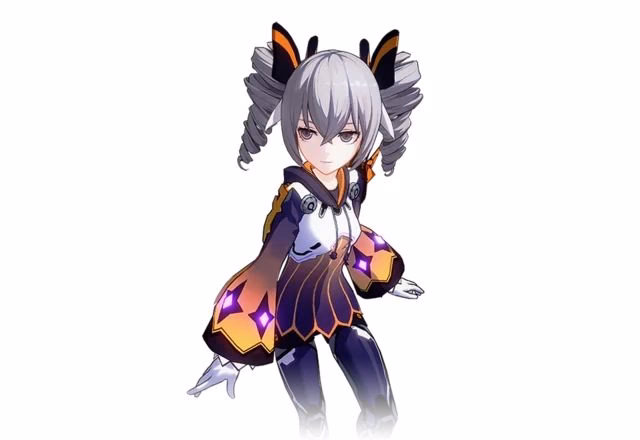 What is dimension breaker fragment?