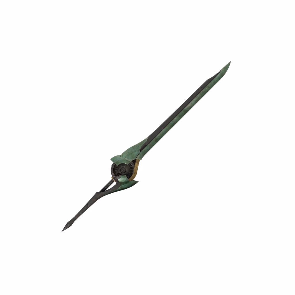 How do you get dimensius in Monster Hunter Wilds?
