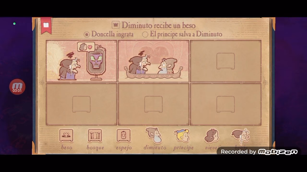 ¿Cómo dar un beso perfecto?