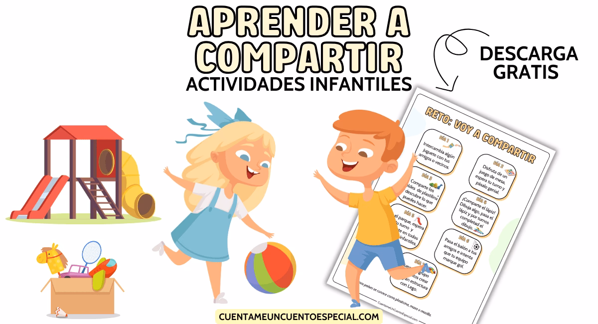 ¿Cómo pueden los individuos compartir experiencias emocionales?