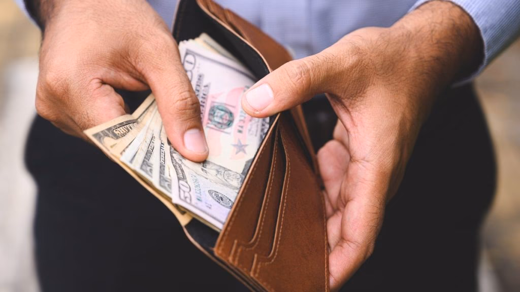 ¿Cómo atraer abundancia en una cartera?