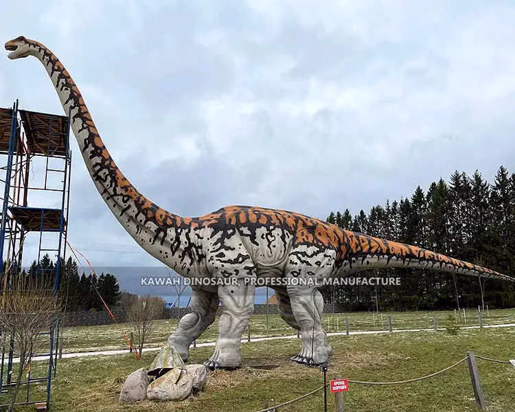 Can new players buy Dinos?