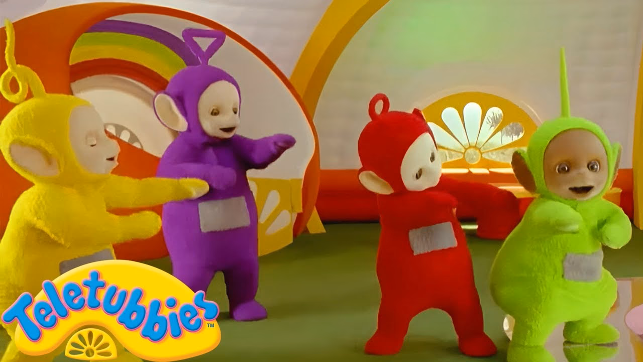 ¿Qué es Dipsy y para qué sirve?