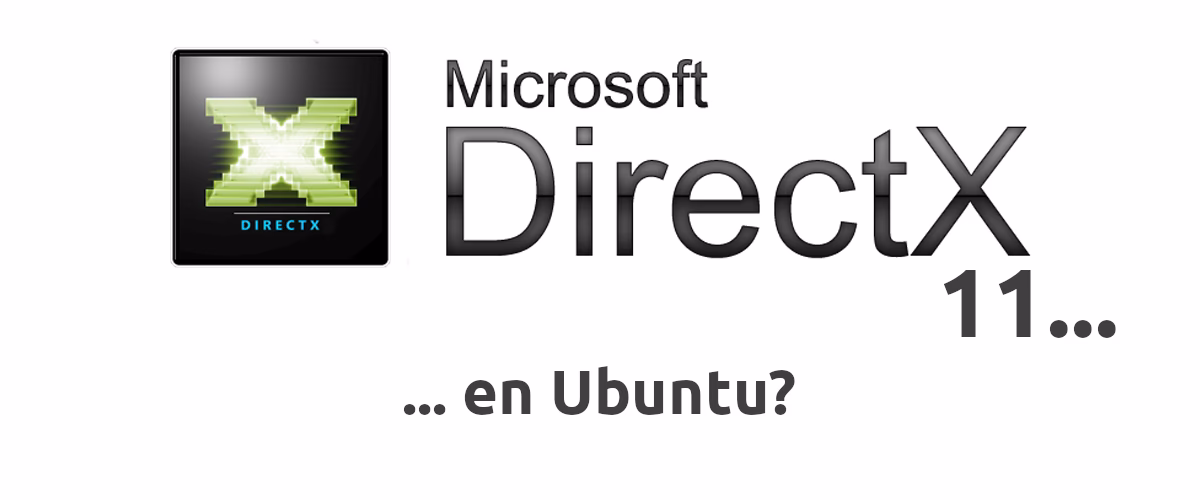 Do I need to download DirectX?