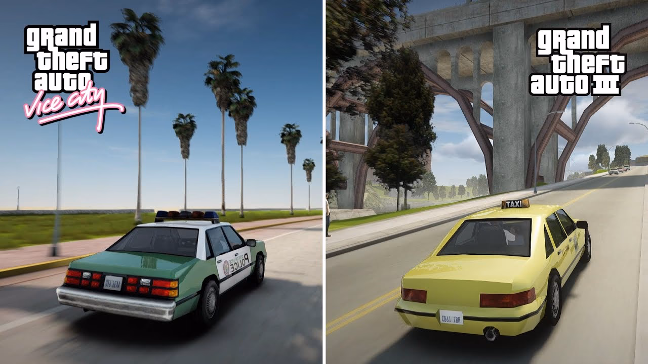 How do I run GTA Vice City on Windows 8?