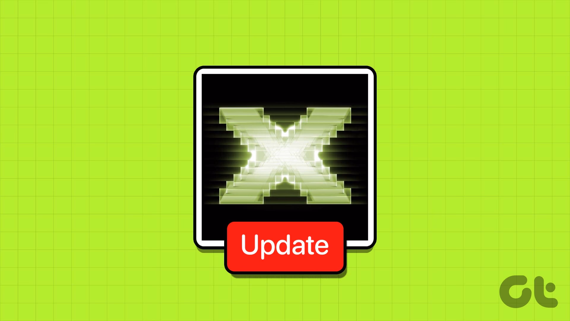 ¿Cómo saber la versión de DirectX?