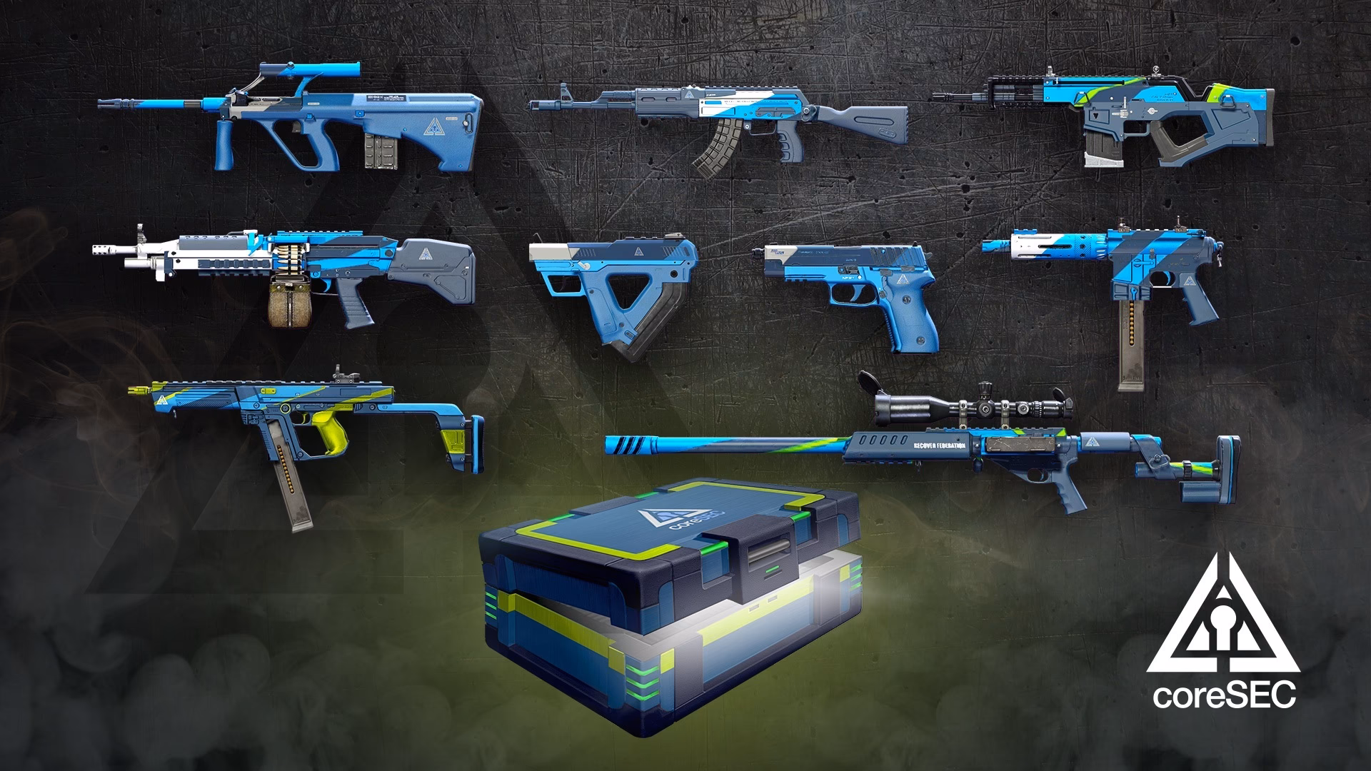 Is dirty bomb free?