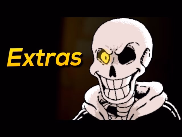 What is Undertale disbelief?