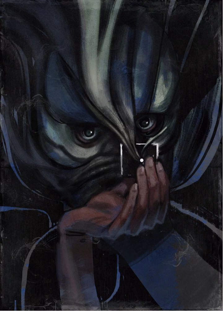 How does Disco Elysium affect my character?