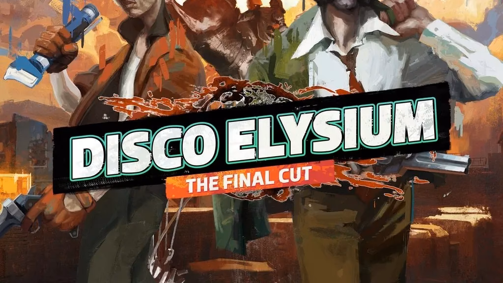 Is a Disco Elysium sequel being developed?