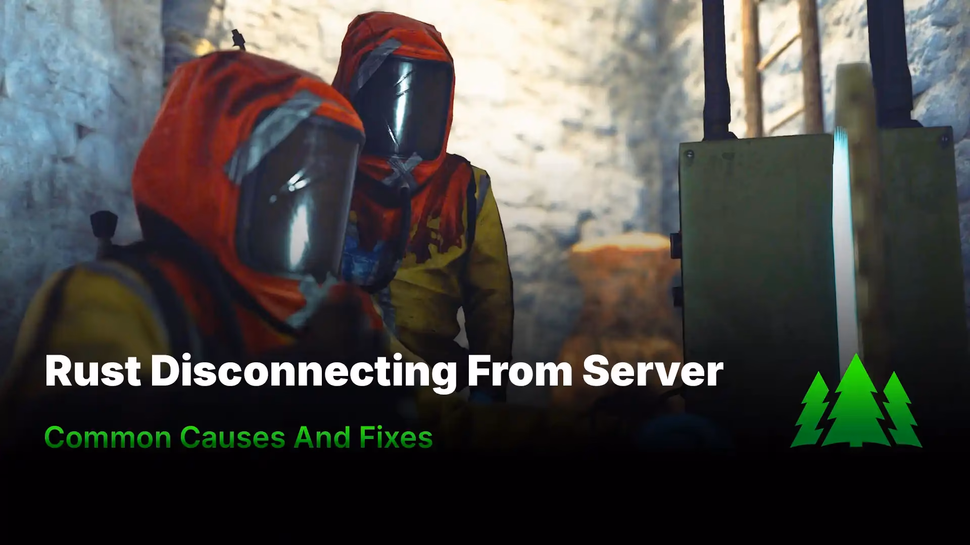 What are the best rust cheats?