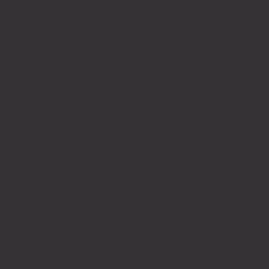 What color is discord dark theme Hex?