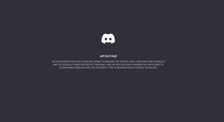 ¿Quién está comprando Discord?