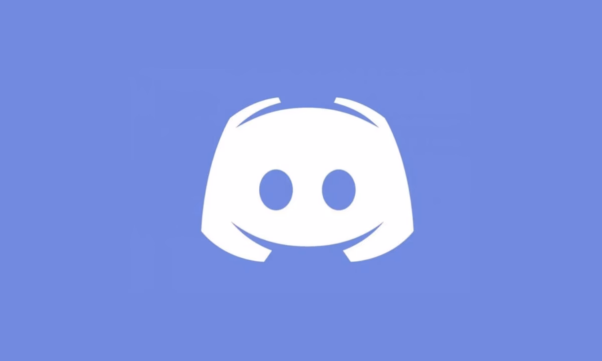 ¿Cómo saber si el servidor de Discord está caído?
