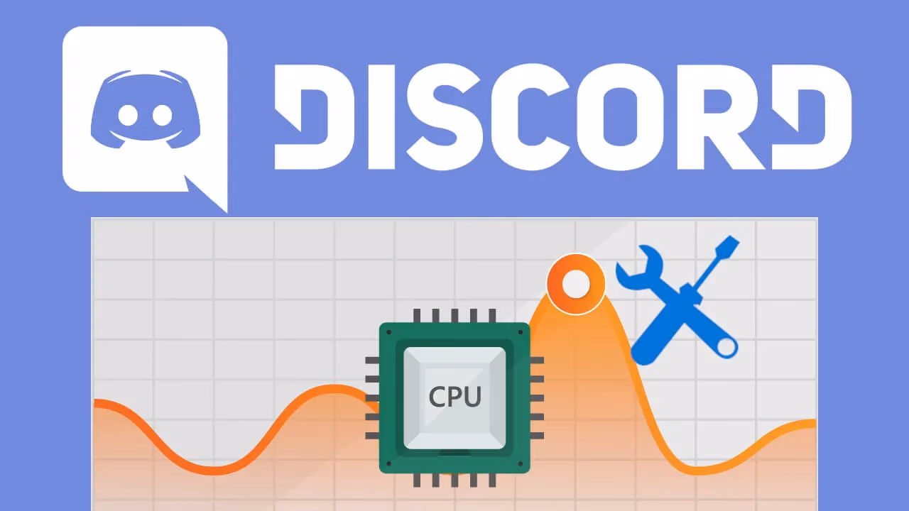 ¿Cómo configurar Discord y evitar que consuma más de lo necesario?