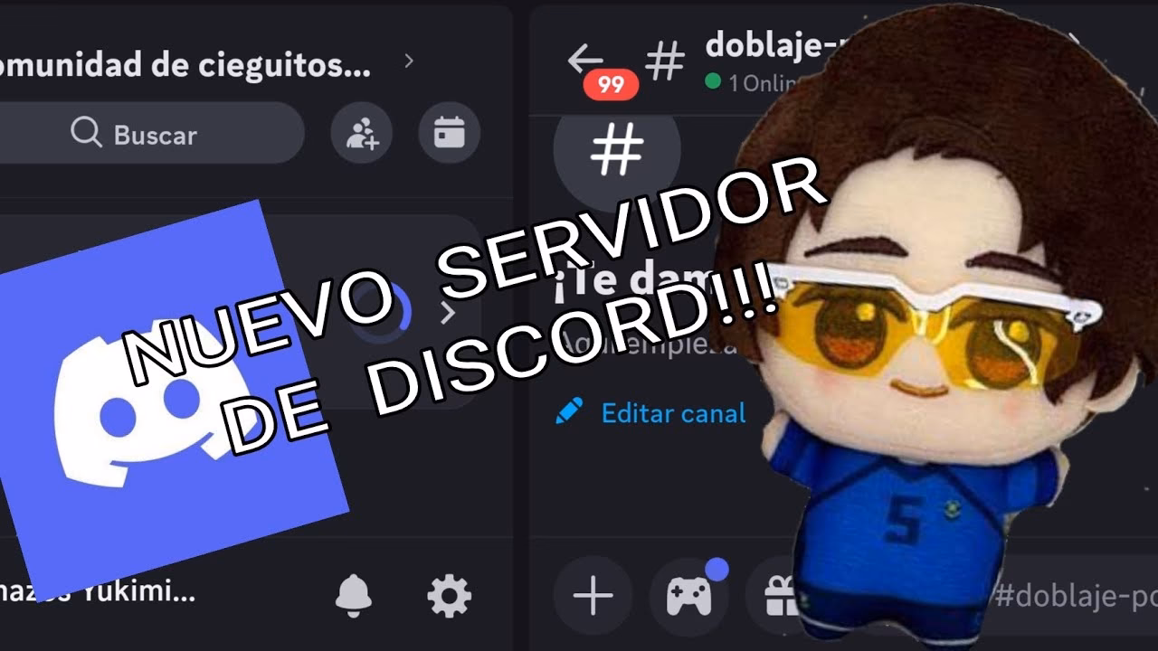 ¿Qué es Discord y para qué sirve?