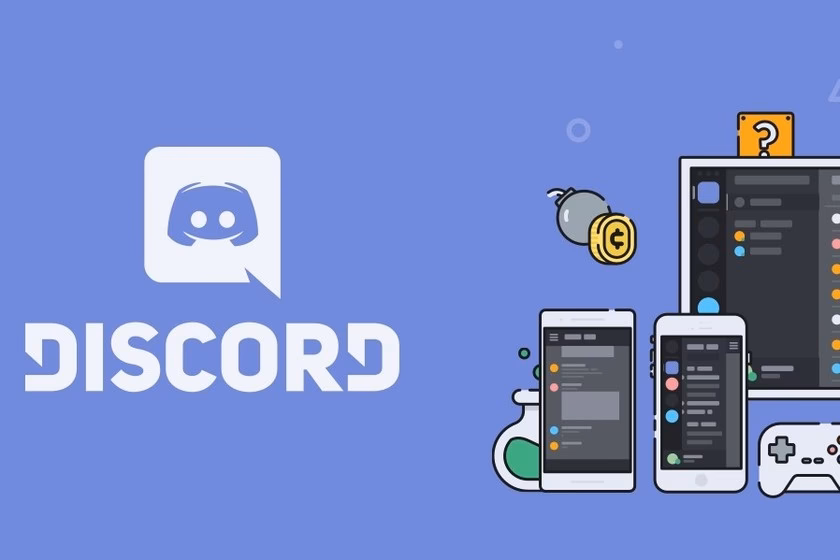 ¿Cómo encontrar comunidades españolas activas en Discord?