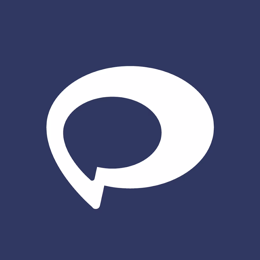 Is discordme affiliated with discordapp?
