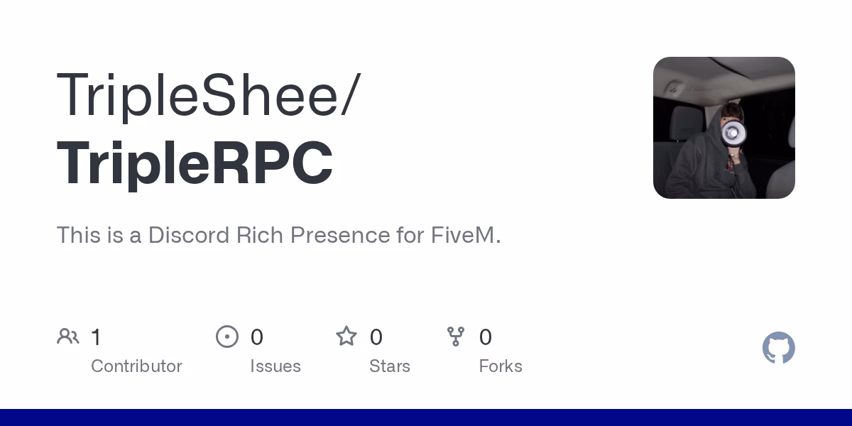 What is 'rich presence' on Discord?