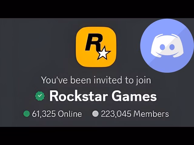 How can I use Discord for gaming?