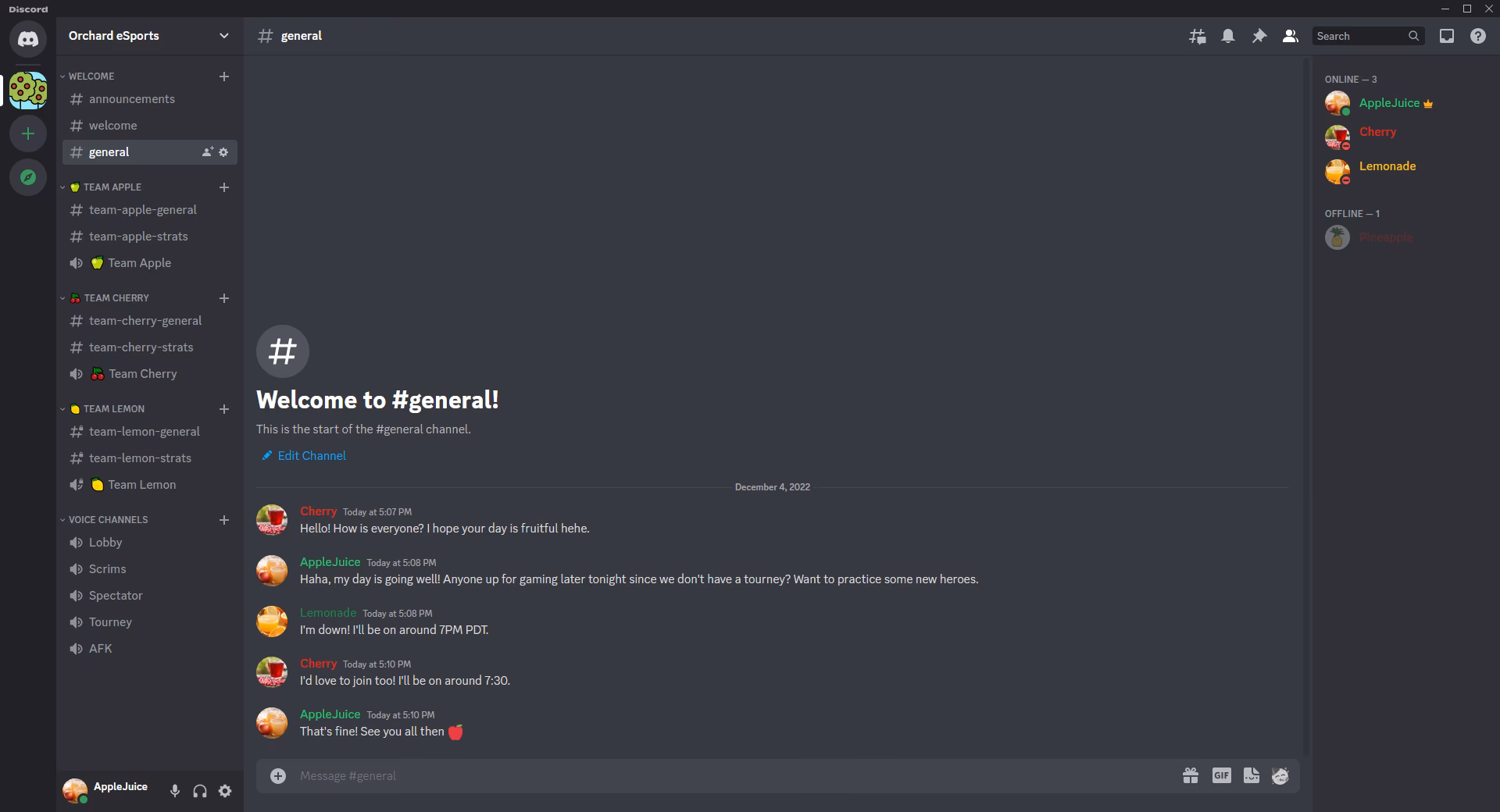 ¿Cómo Iniciar sesión en Discord?