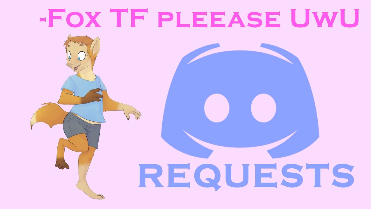What is typical gamer discord?