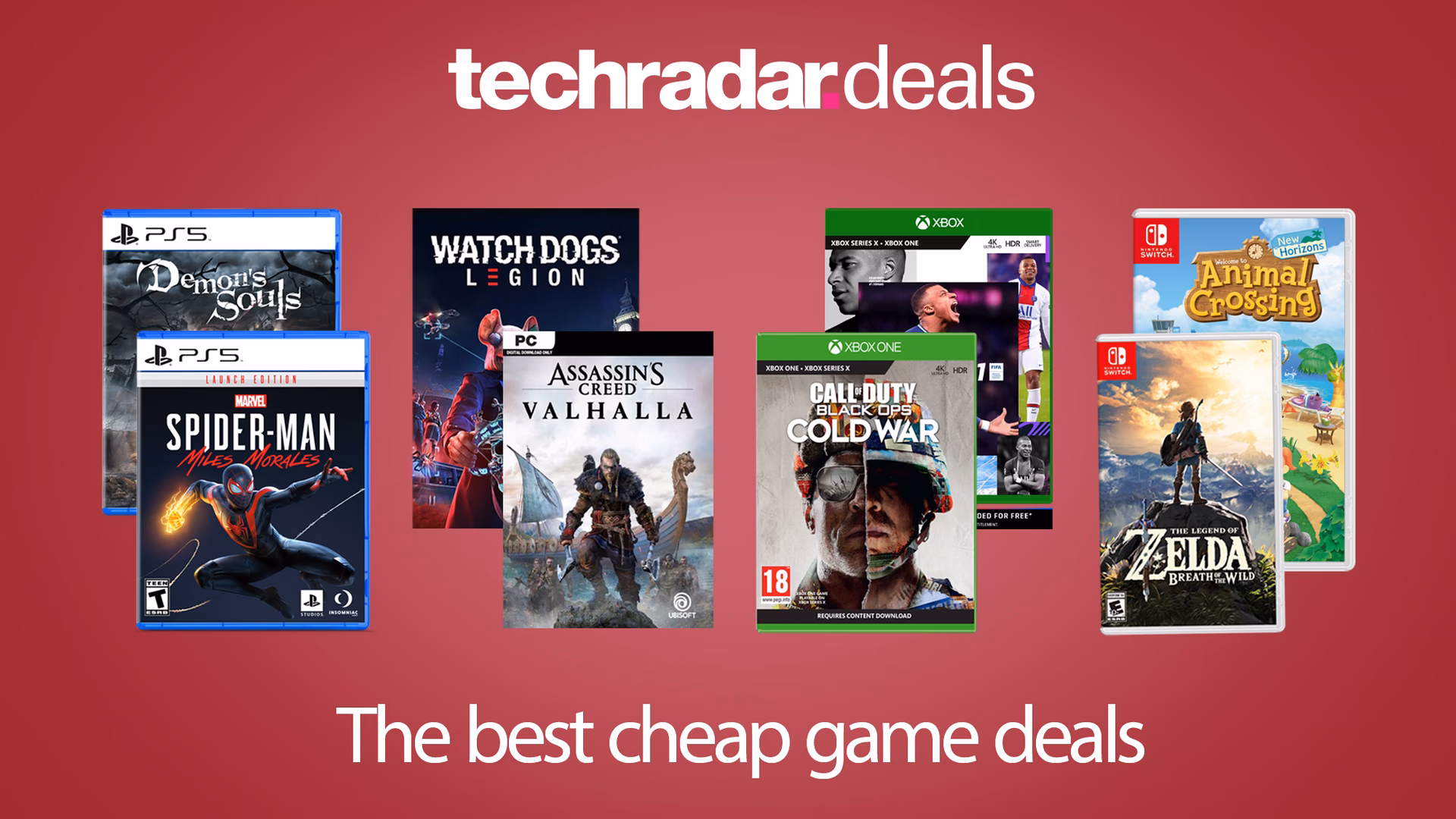 Where can I find the cheapest game download prices?