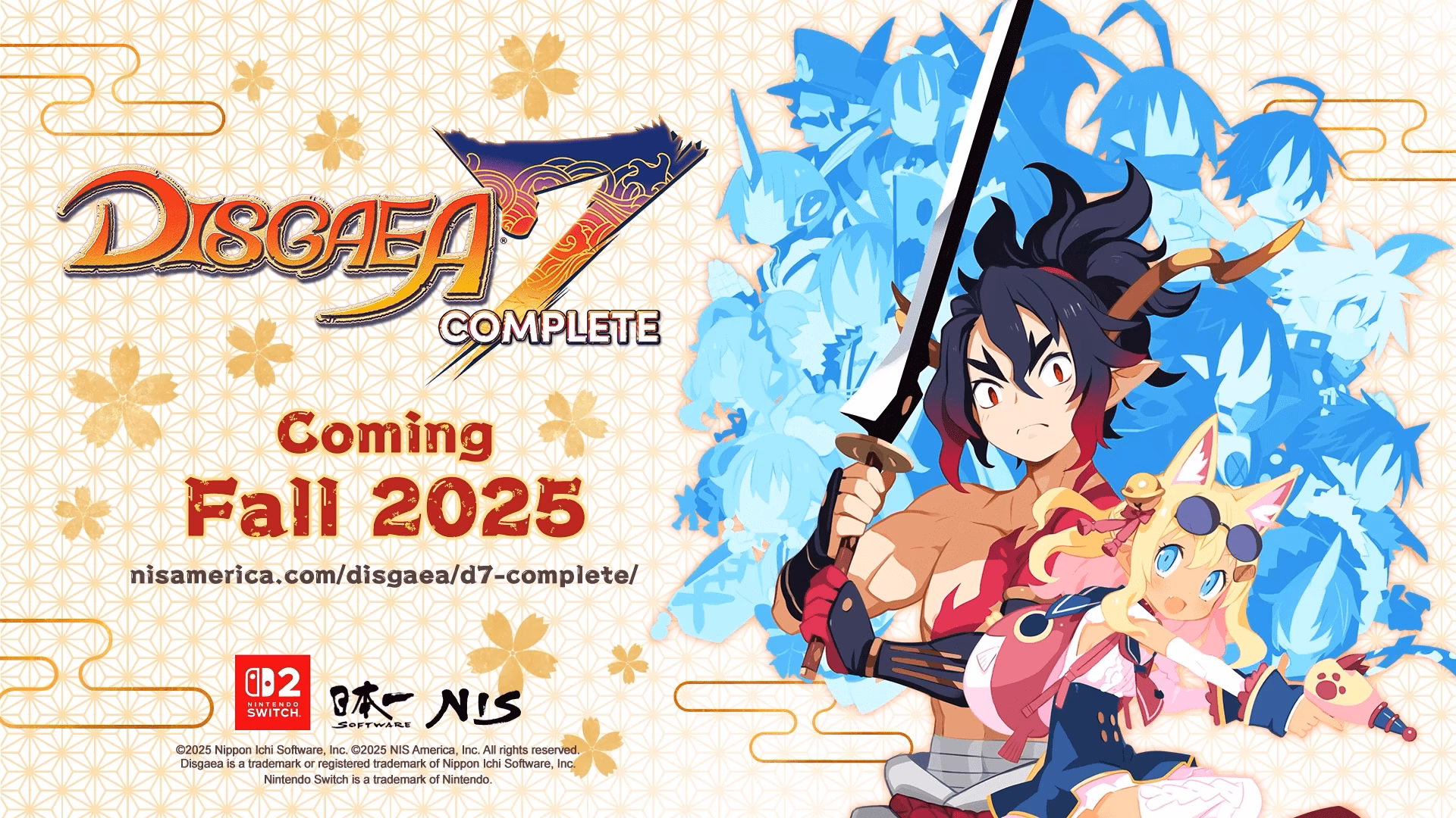 Is Disgaea a good JRPG series?
