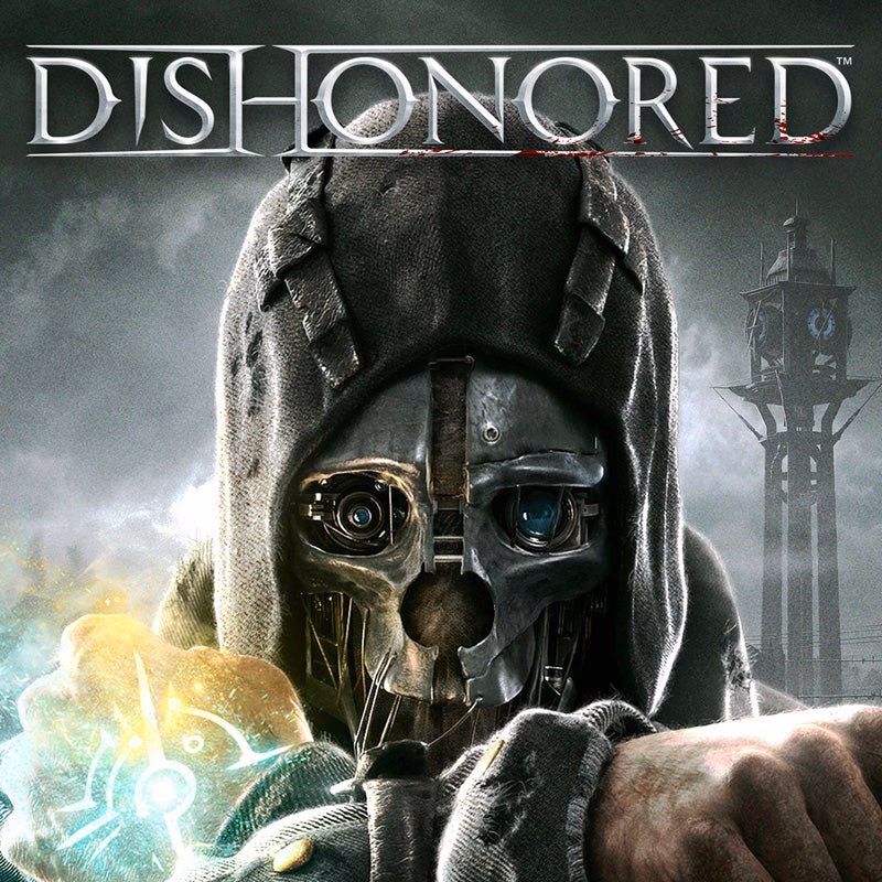 What's in the Dishonored 2 achievement guide?