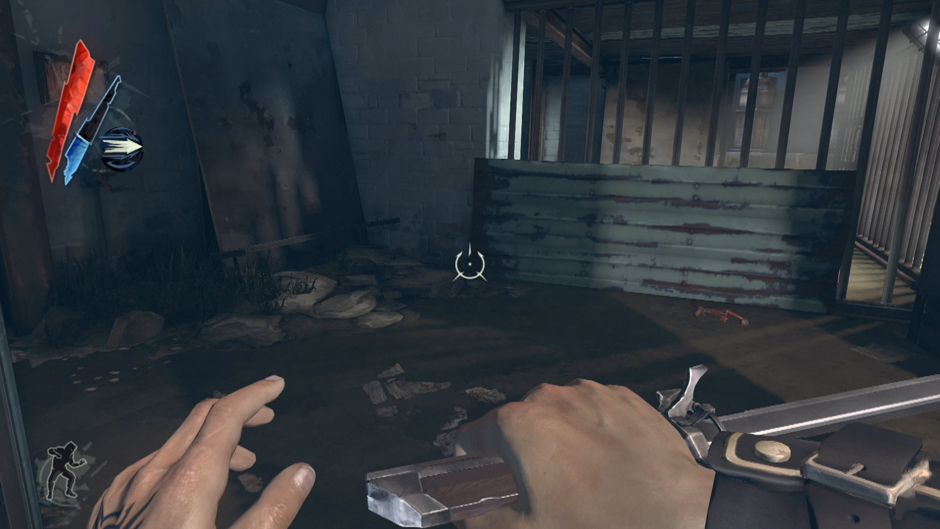 How do you get souvenirs in Dishonored 2?
