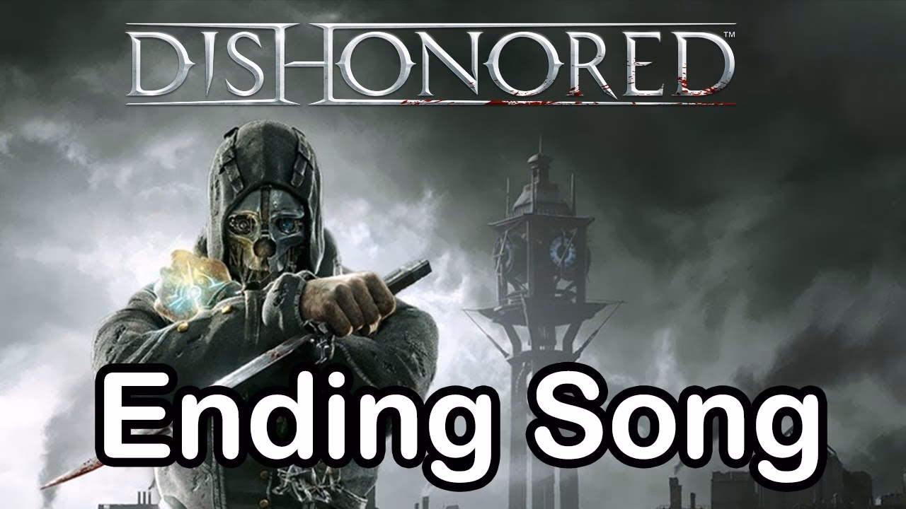 Where can I listen to honor for all by Jon Licht?