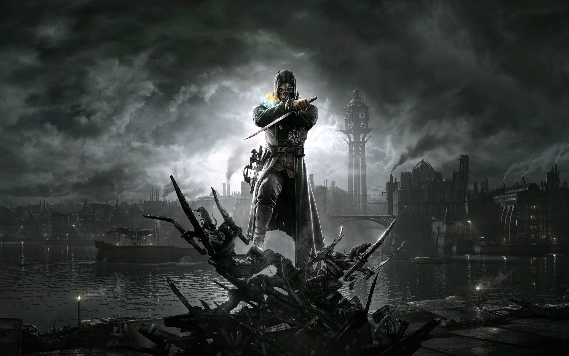 What is honor and dishonor?