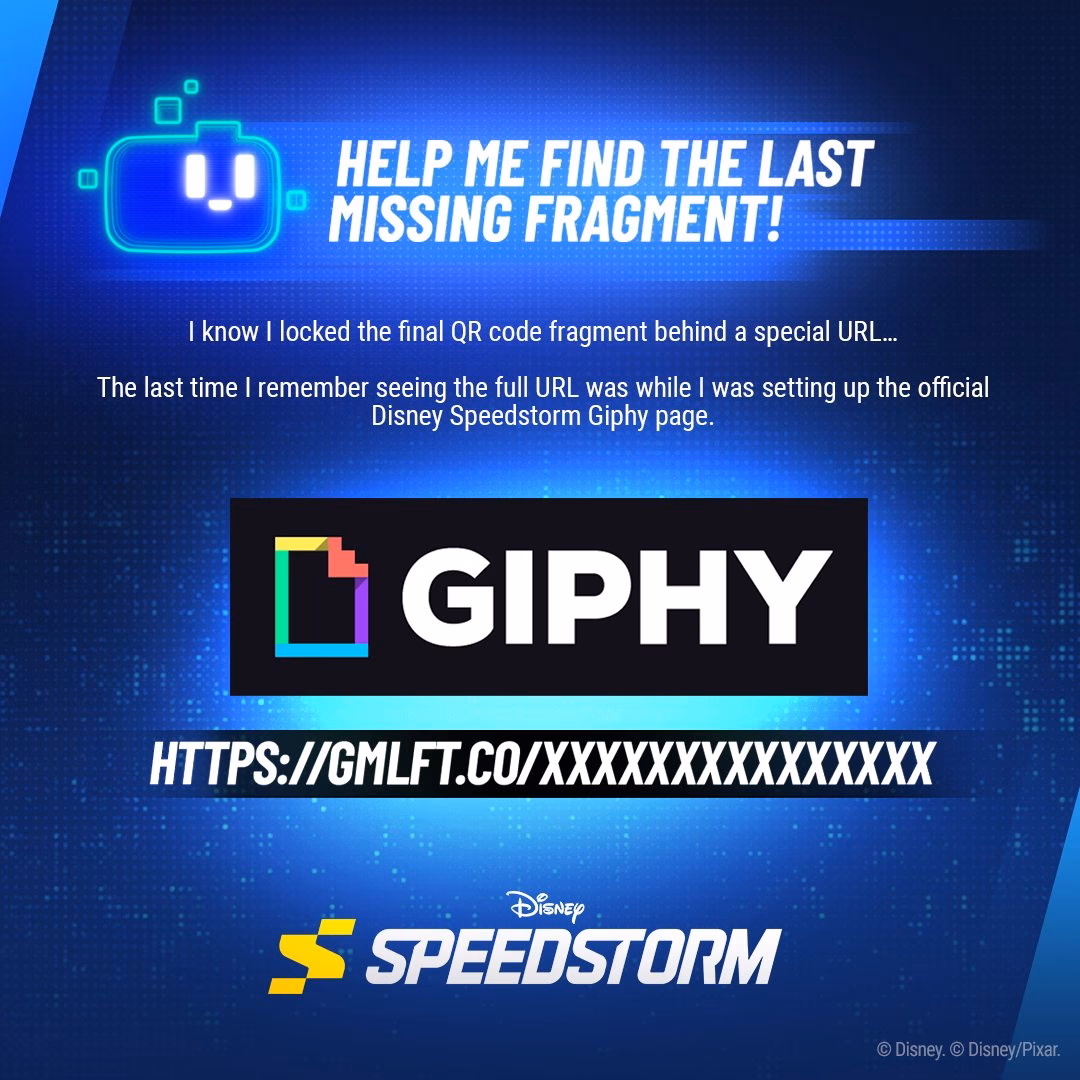 How much does Disney Speedstorm cost?