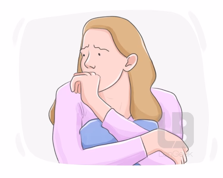 ¿Qué es el síndrome de distress?