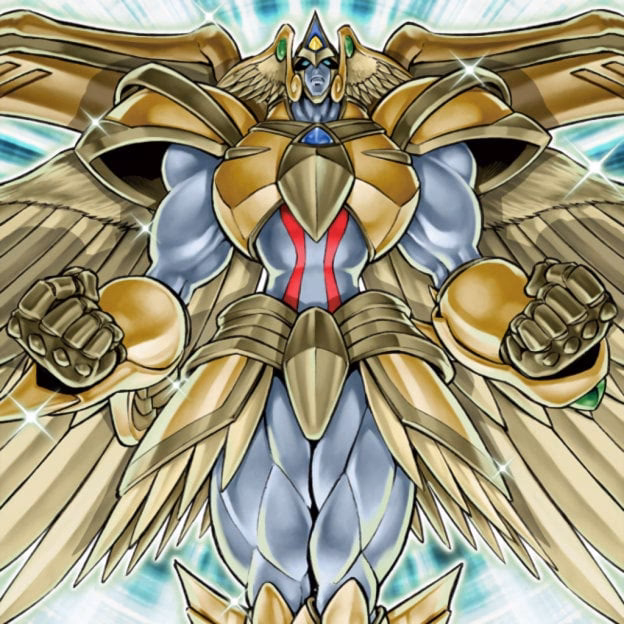 Can Neos alius be a NEOS monster?