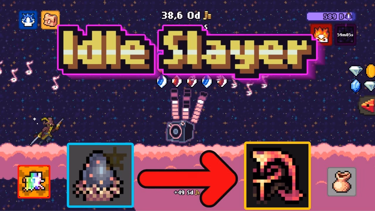 How do I unlock Boss Dark Divinity?