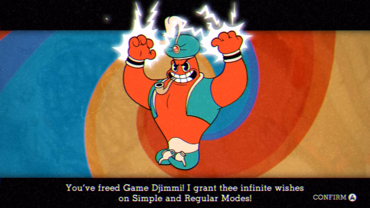 How does djimmi create a pyramid?