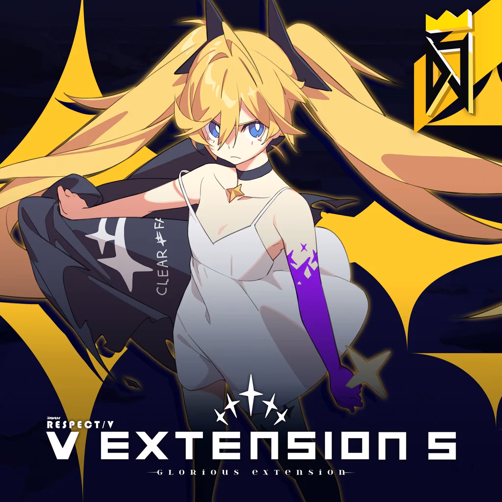 Is DJMax Respect worth buying?