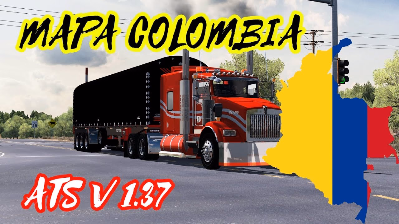 Is American Truck Simulator a good game?