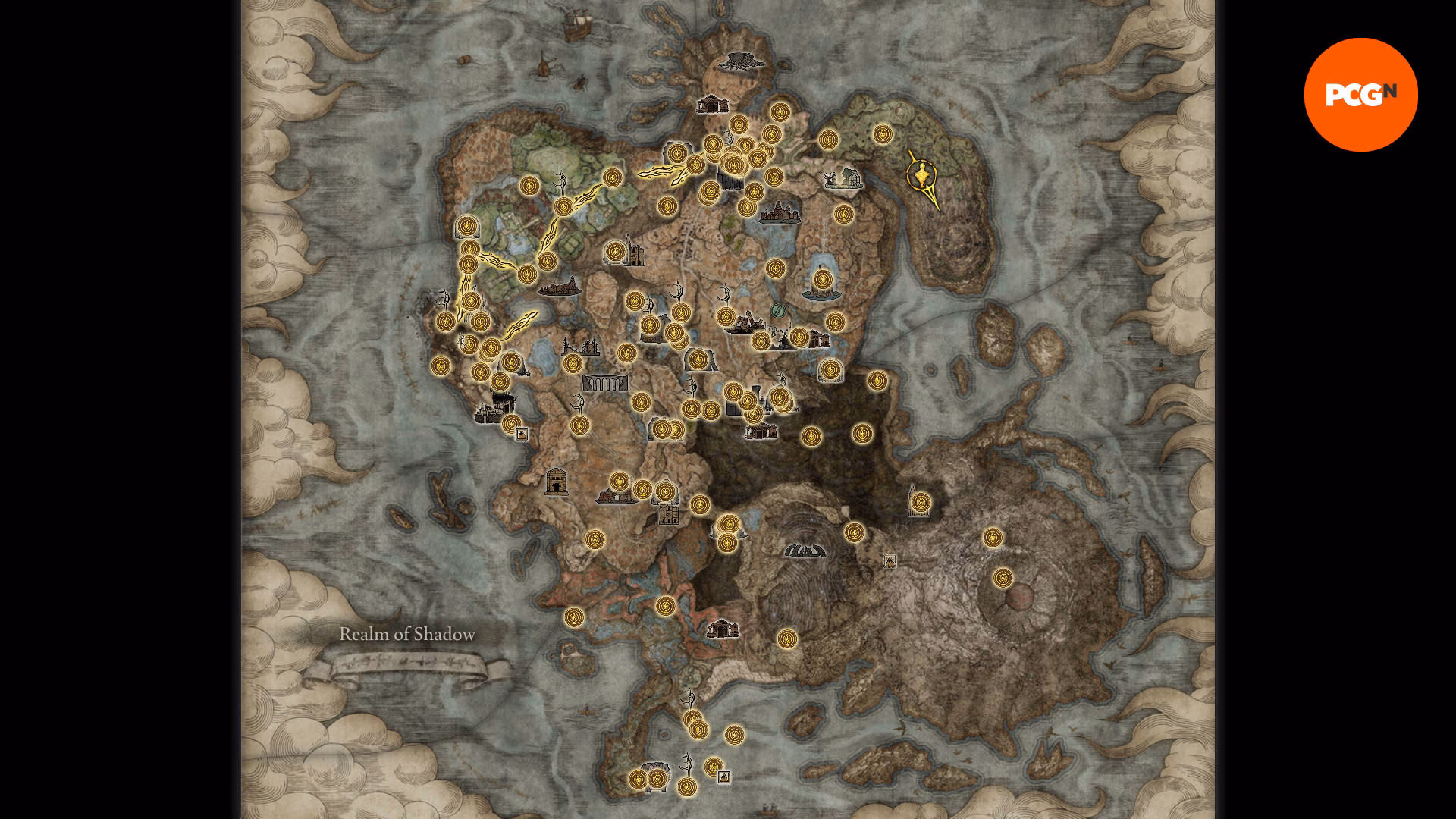 Does Elden Ring have Downloadable Content (DLC)?