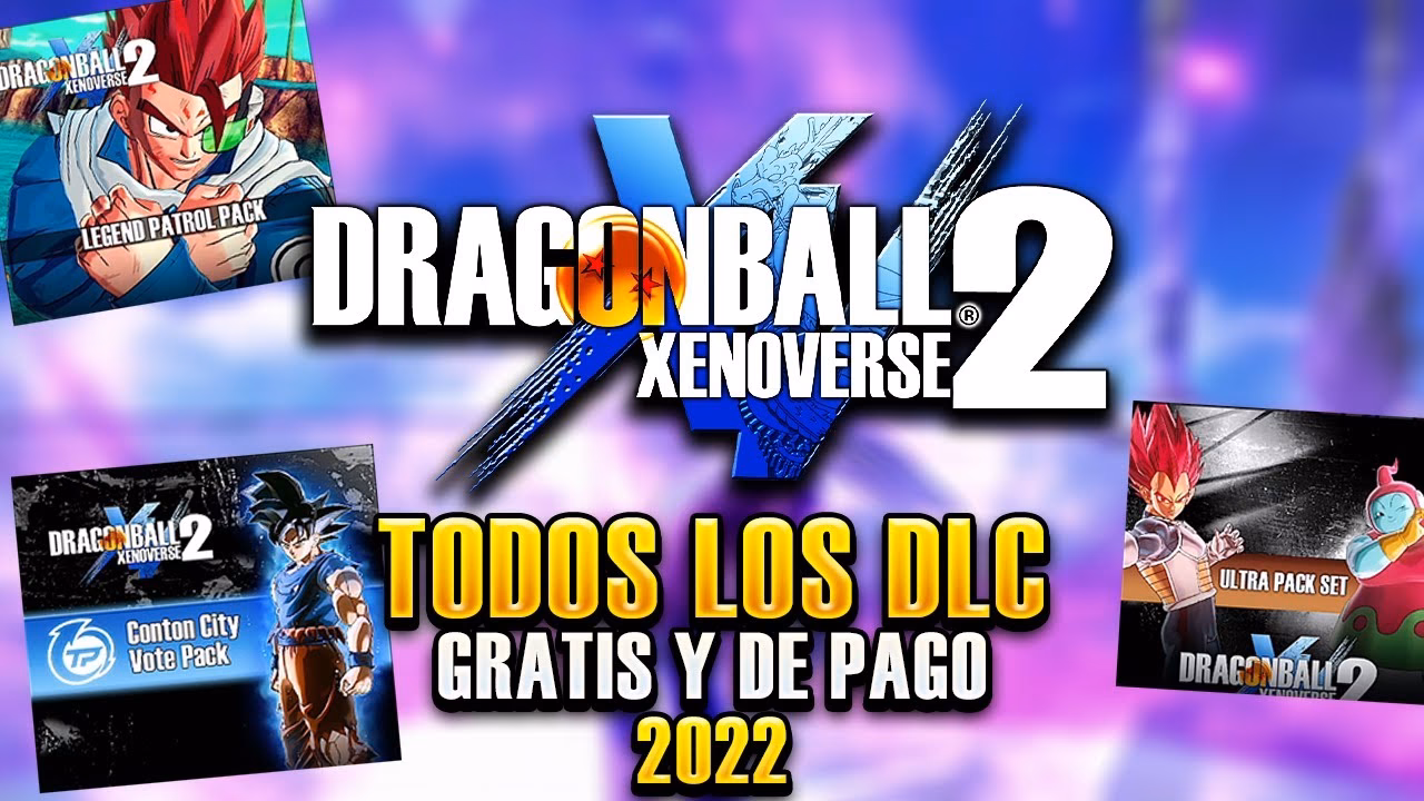 ¿Cómo descargar DLC en Steam?