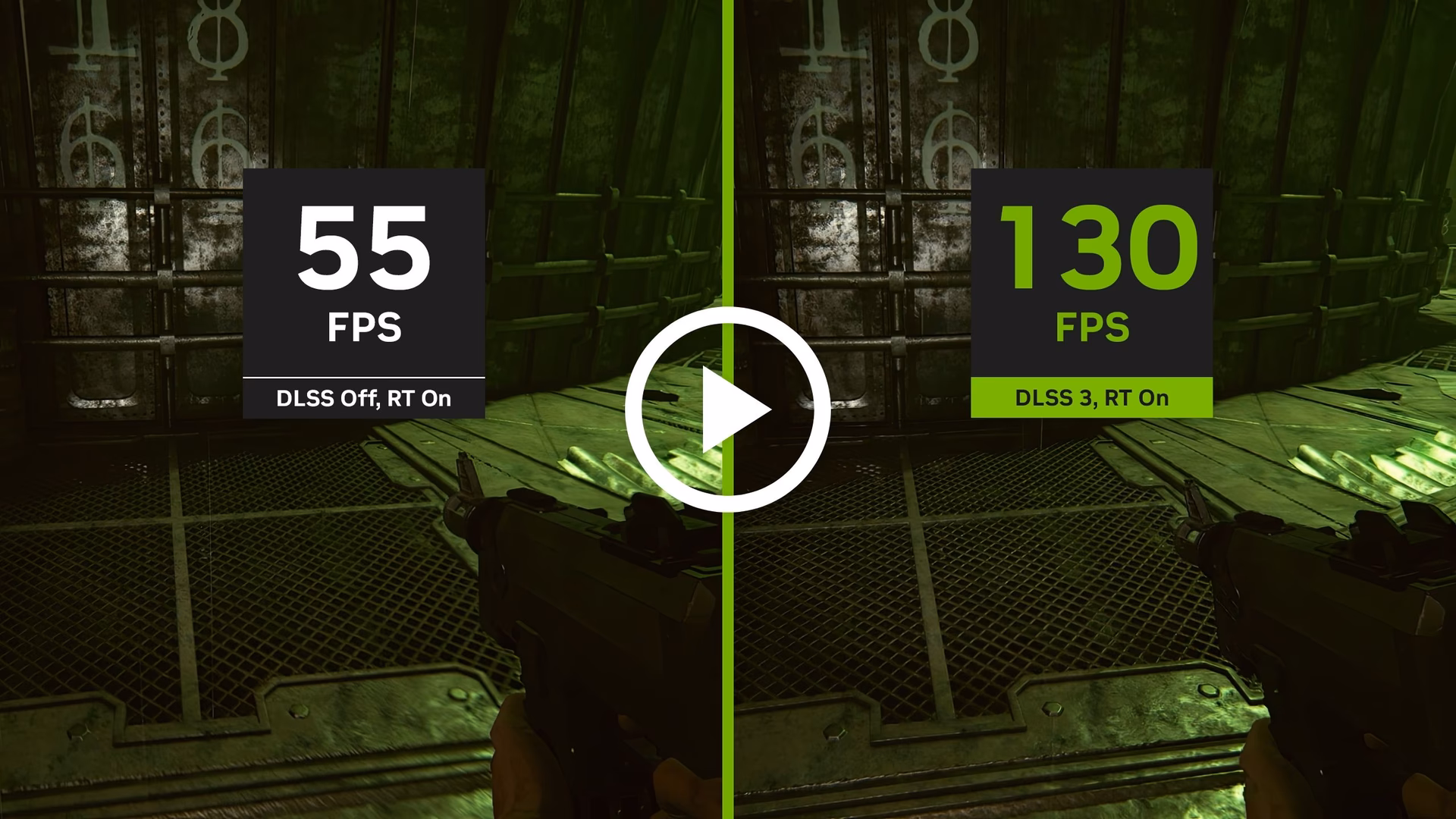 ¿Cuáles son las versiones de DLSS?