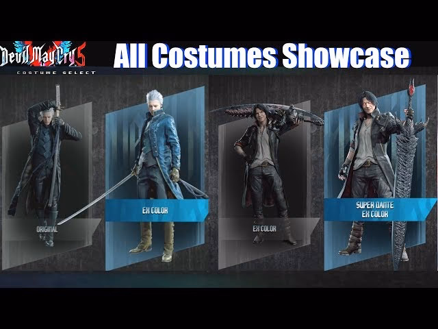 Does Devil May Cry give unlimited Devil Trigger?