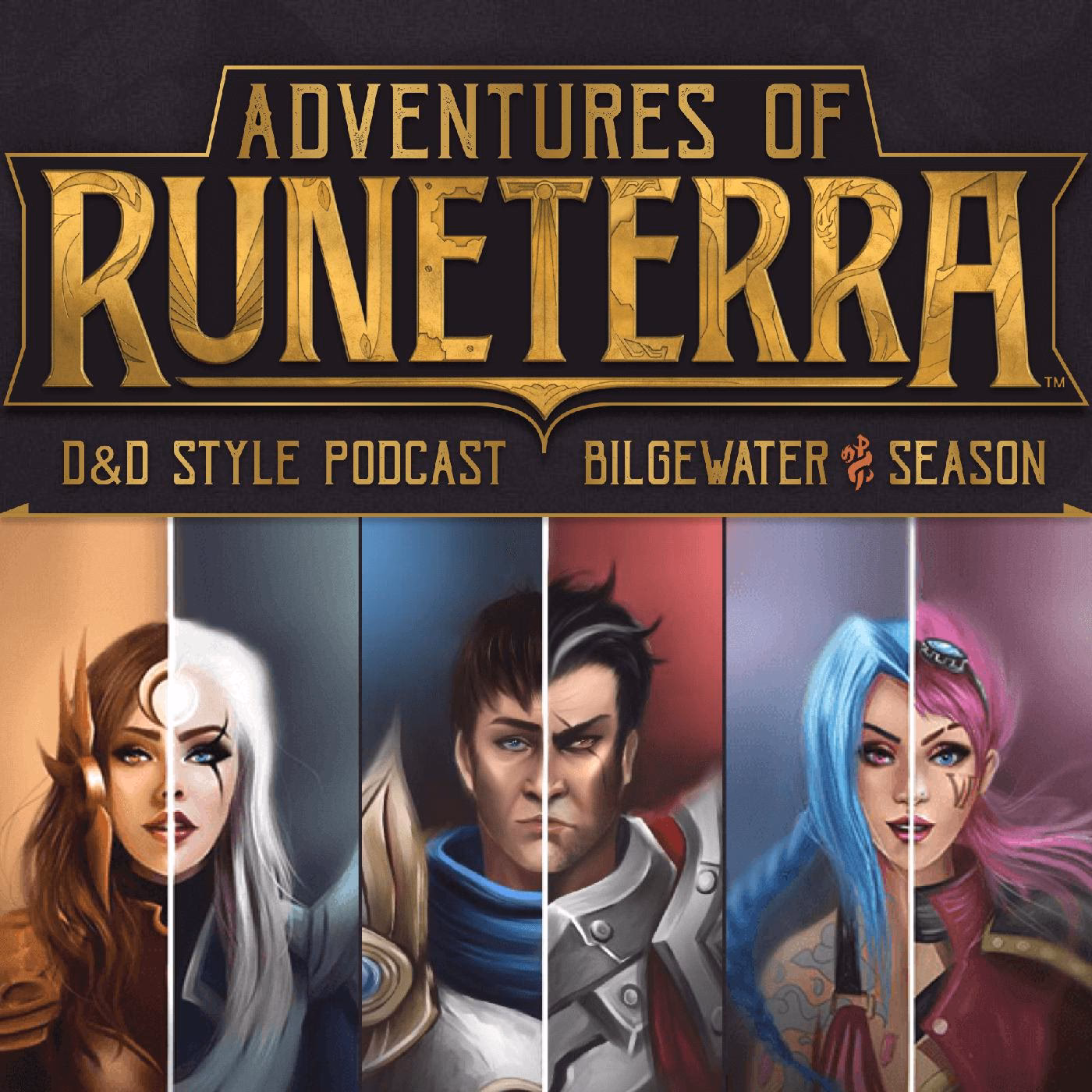 Where can I find DNDN stats for LOL?
