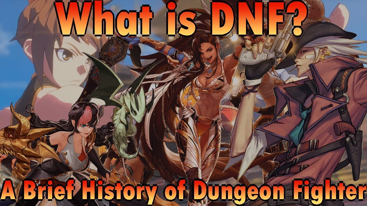 What does DNF mean in racing?