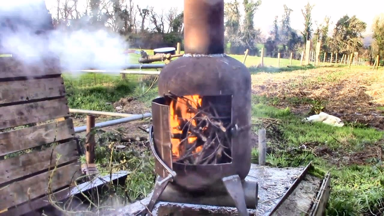 Do boilers for home heating make steam?