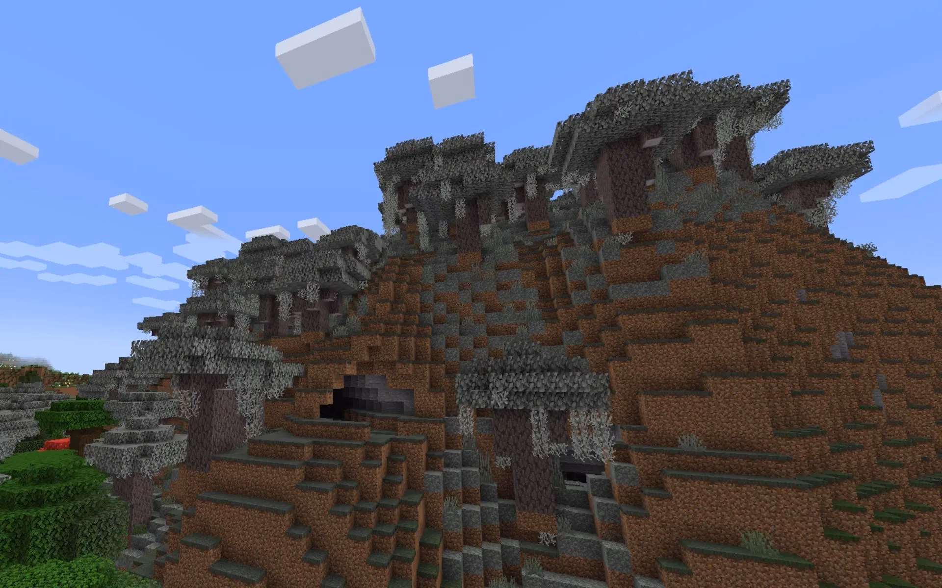 Should I upgrade old worlds to new versions?