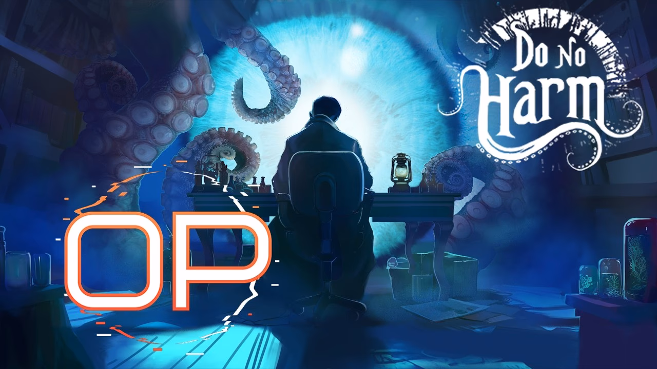 ¿Dónde puedo comprar do No Harm más barato?